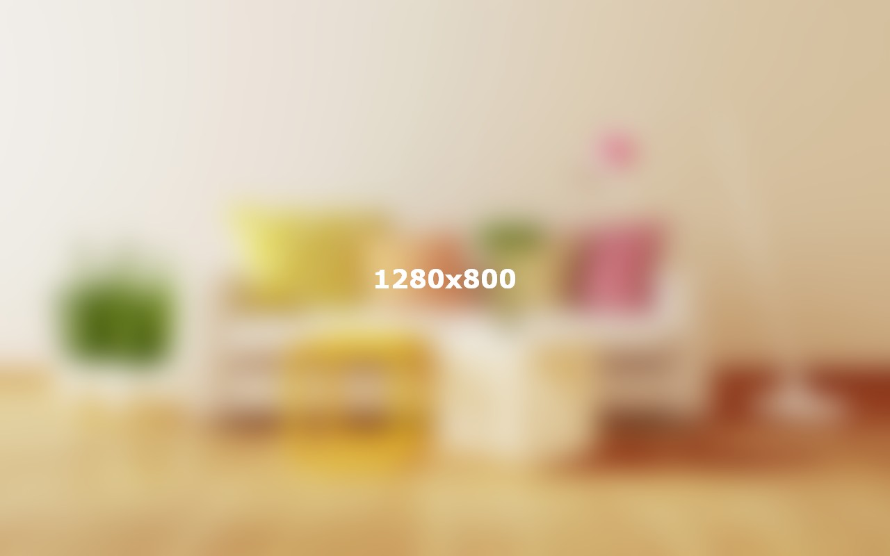 house3