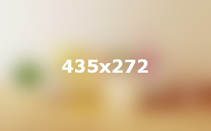 اكتوبر